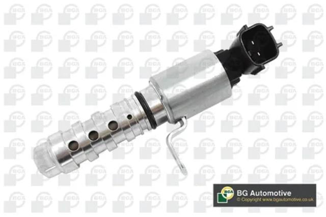 Электромагнитный клапан фазорегулятора OCV6308 BGA