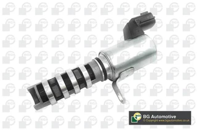 Электромагнитный клапан фазорегулятора OCV6309 BGA