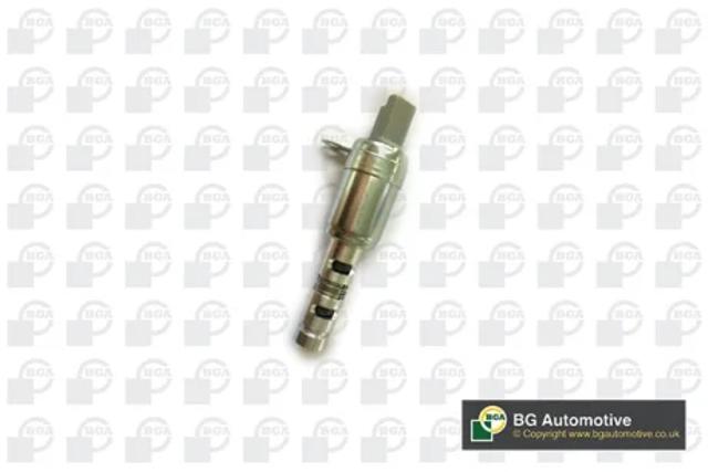 Клапан электромагнитный положения распредвала OCV7300 BGA
