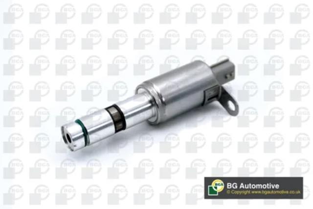 Электромагнитный клапан фазорегулятора OCV7301 BGA