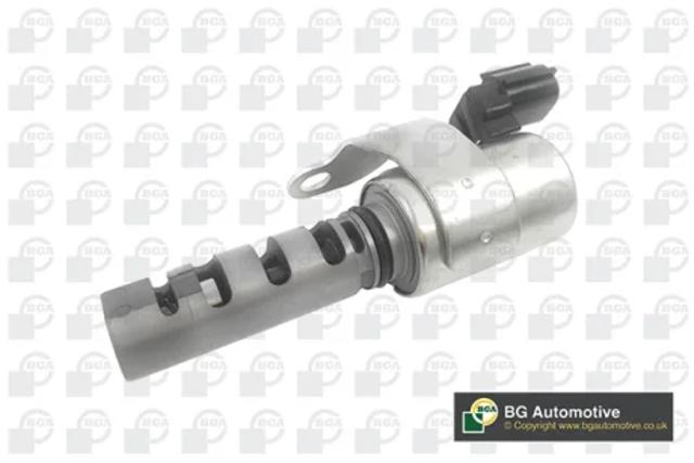 Электромагнитный клапан фазорегулятора OCV8400 BGA