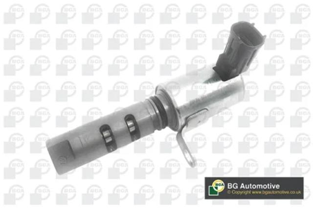  Клапан положения распредвала OCV8402 BGA