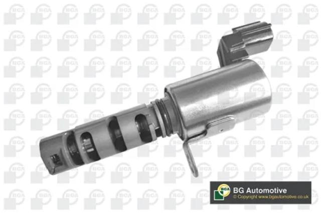 Клапан положения фаз распредвала OCV9101 BGA