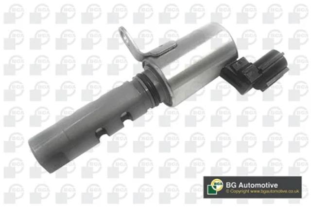  Клапан положения распредвала OCV9114 BGA