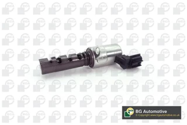 Клапан регулировки давления масла OCV9121 BGA