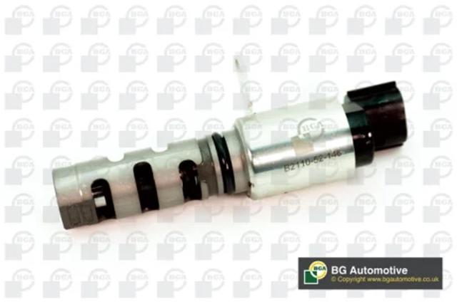 Электромагнитный клапан фазорегулятора OCV9122 BGA