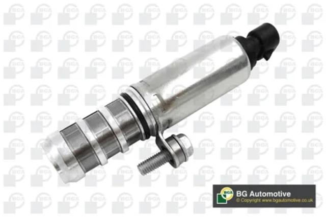Клапан электромагнитный положения распредвала, правый OCV9501 BGA