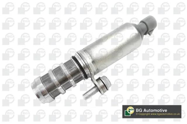 Клапан электромагнитный положения распредвала, левый OCV9502 BGA
