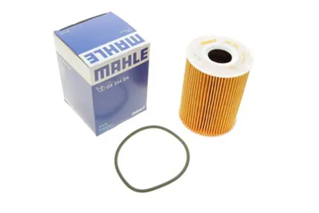 OX254D4 Фильтр масляный купить Чернигов