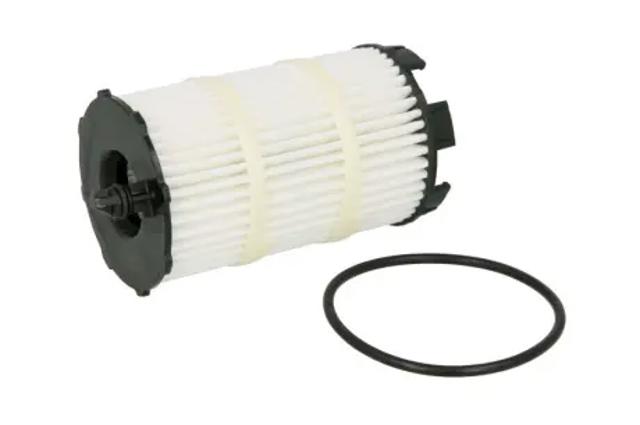 OX3504D Фильтр масляный купить Хмельницкий