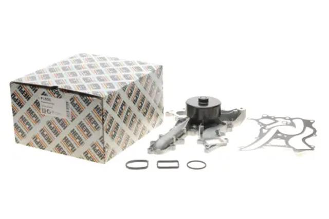Помпа P1551 HEPU
