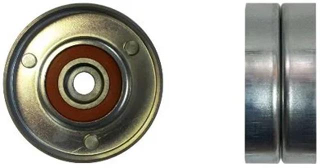 Натяжитель приводного ремня P222010 DENCKERMANN