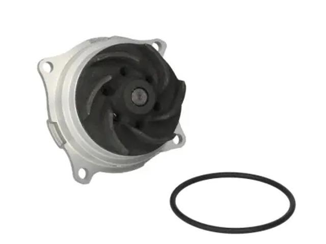 Помпа охлаждения P236 HEPU
