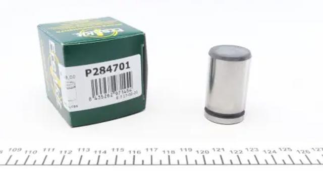 Поршень суппорта тормозного, заднего P284701 FRENKIT