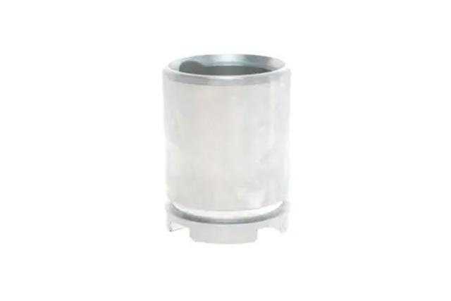 Поршень суппорта тормозного, заднего P303801 FRENKIT