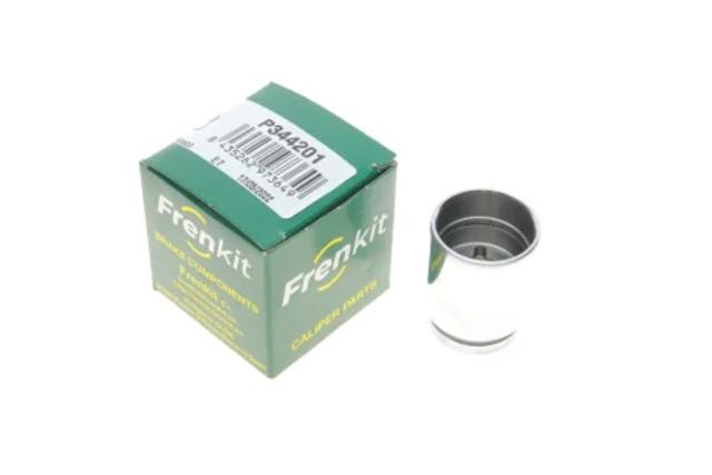 Поршень суппорта тормозного, заднего P344201 FRENKIT