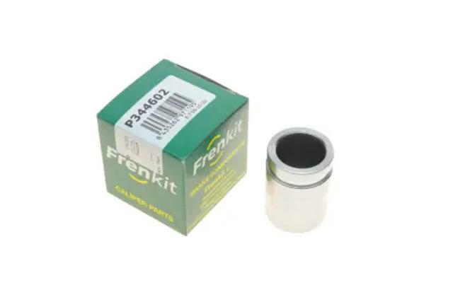 Поршень тормозного заднего суппорта  P344602 FRENKIT