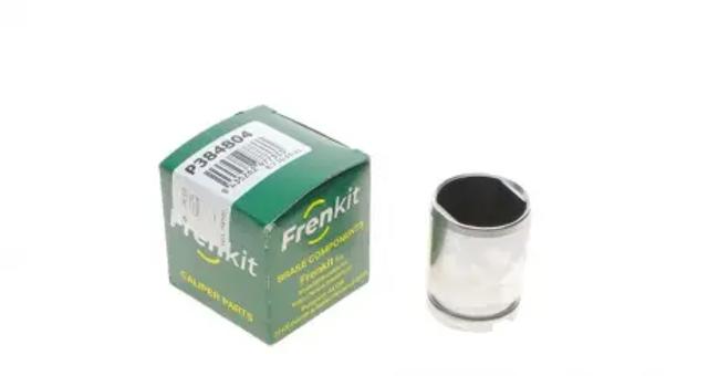 Поршень тормозного суппорта заднего P384804 FRENKIT
