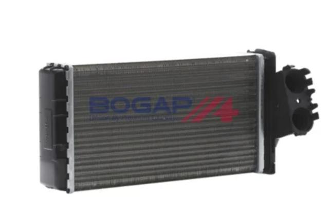 Датчик температуры ОЖ P4126127 BOGAP PREMIUM