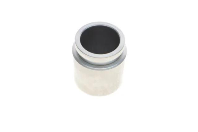 Поршень тормозного заднего суппорта  P414501 FRENKIT
