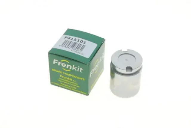Поршень тормозного заднего суппорта  P415101 FRENKIT