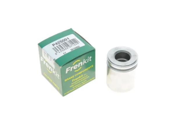 Поршень тормозного заднего суппорта  P425001 FRENKIT