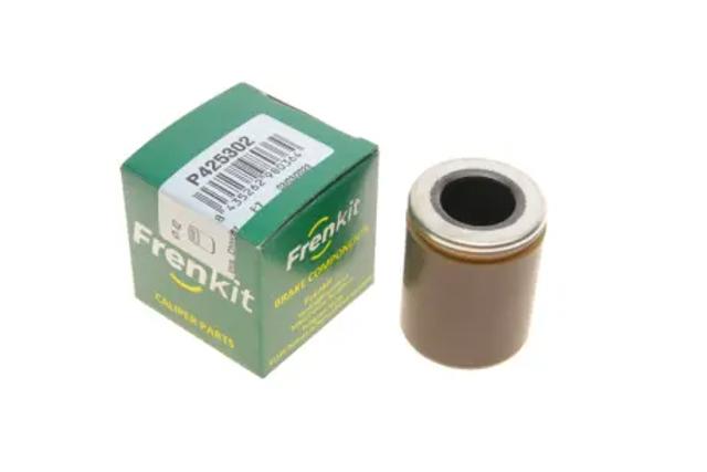 Поршень тормозного суппорта заднего P425302 FRENKIT