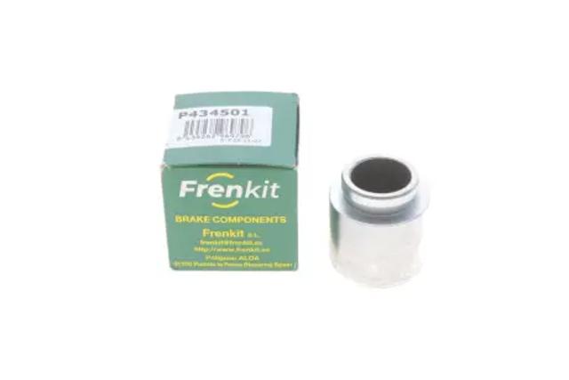 FRENKIT P434501 Поршень суппорта тормозного переднего в наличии Хмельницкий