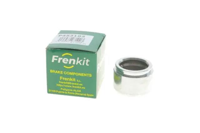 P453102 FRENKIT Поршень суппорта тормозного переднего купить в Павлоград