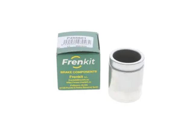 Поршень суппорта переднего P455601 FRENKIT