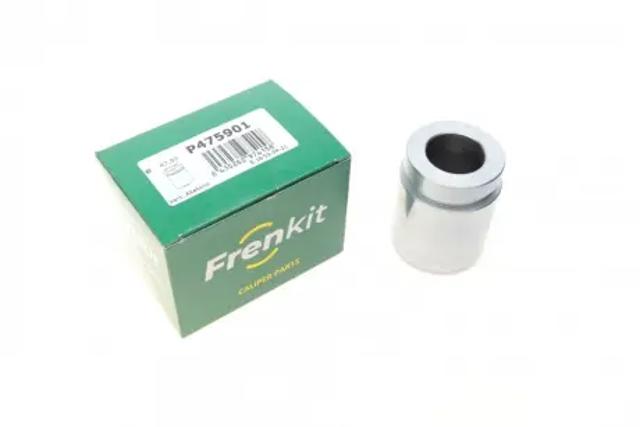 Поршень суппорта тормозного, переднего P475901 FRENKIT