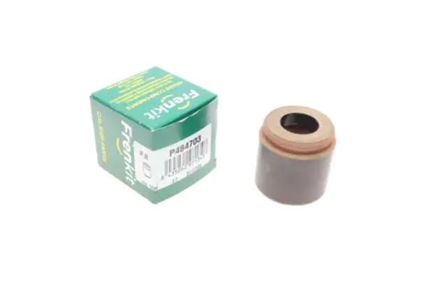 Поршень тормозного суппорта заднего P484703 FRENKIT