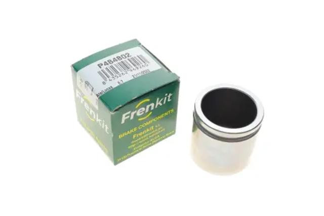 Поршень тормозного суппорта переднего P484802 FRENKIT