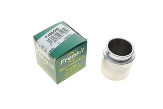 Поршень суппорта переднего P485003 FRENKIT