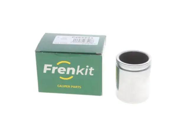 Поршень тормозного суппорта переднего P485901 FRENKIT