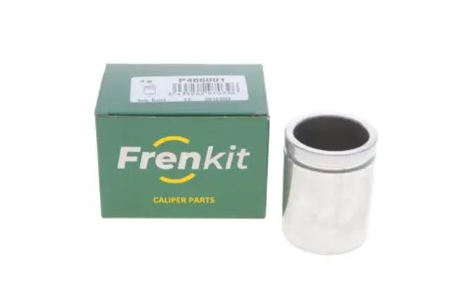 Поршень суппорта тормозного, переднего P486001 FRENKIT