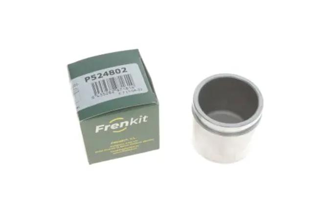 Поршень суппорта тормозного, переднего P524802 FRENKIT