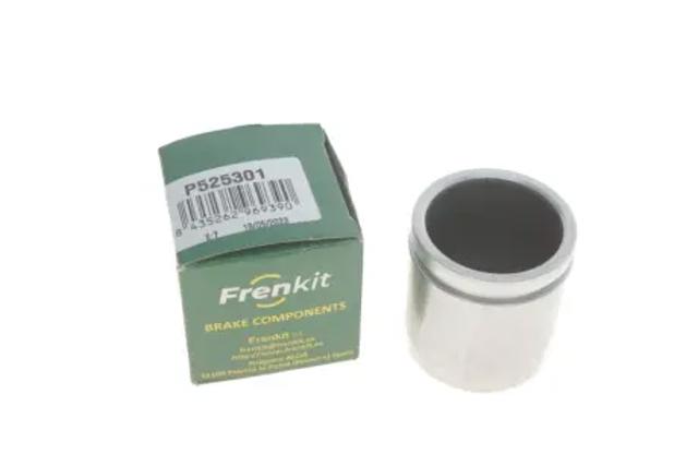 Поршень суппорта тормозного, заднего P525301 FRENKIT