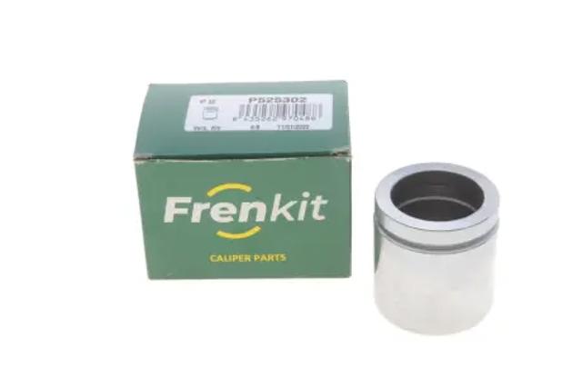Поршень тормозного заднего суппорта  P525302 FRENKIT