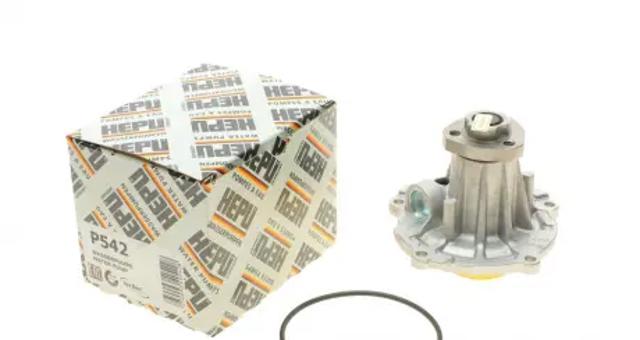 HEPU P542 Помпа в наличии Чернигов