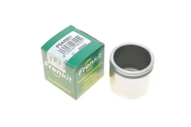 Поршень суппорта тормозного, переднего P544901 FRENKIT