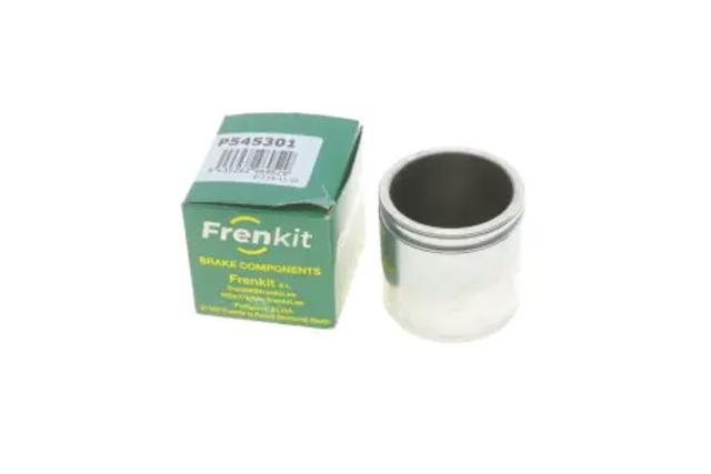 Поршень суппорта переднего P545301 FRENKIT