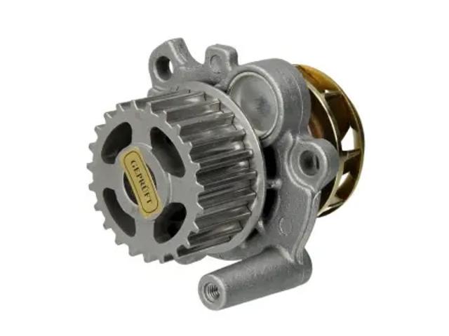 P547 HEPU Помпа купить в Киев