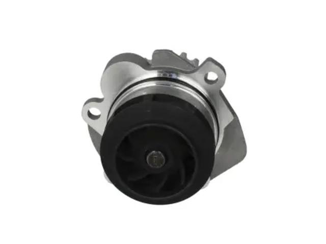 Водяной насос P551 HEPU