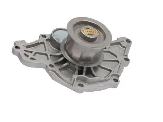 HEPU P559 Помпа водяная (насос) охлаждения в наличии Киев