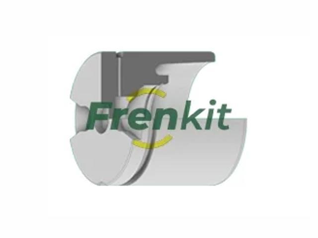 Поршень суппорта переднего P575201 FRENKIT