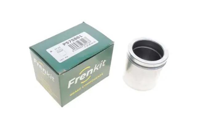 Поршень суппорта переднего P575801 FRENKIT