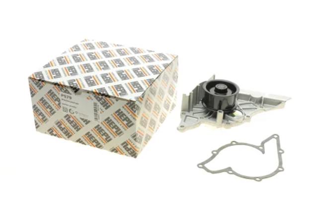 Помпа охлаждения P579 HEPU