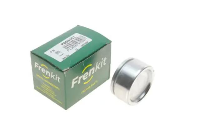 Поршень суппорта переднего P603101 FRENKIT