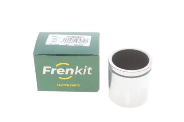 Поршень суппорта тормозного, переднего P606301 FRENKIT